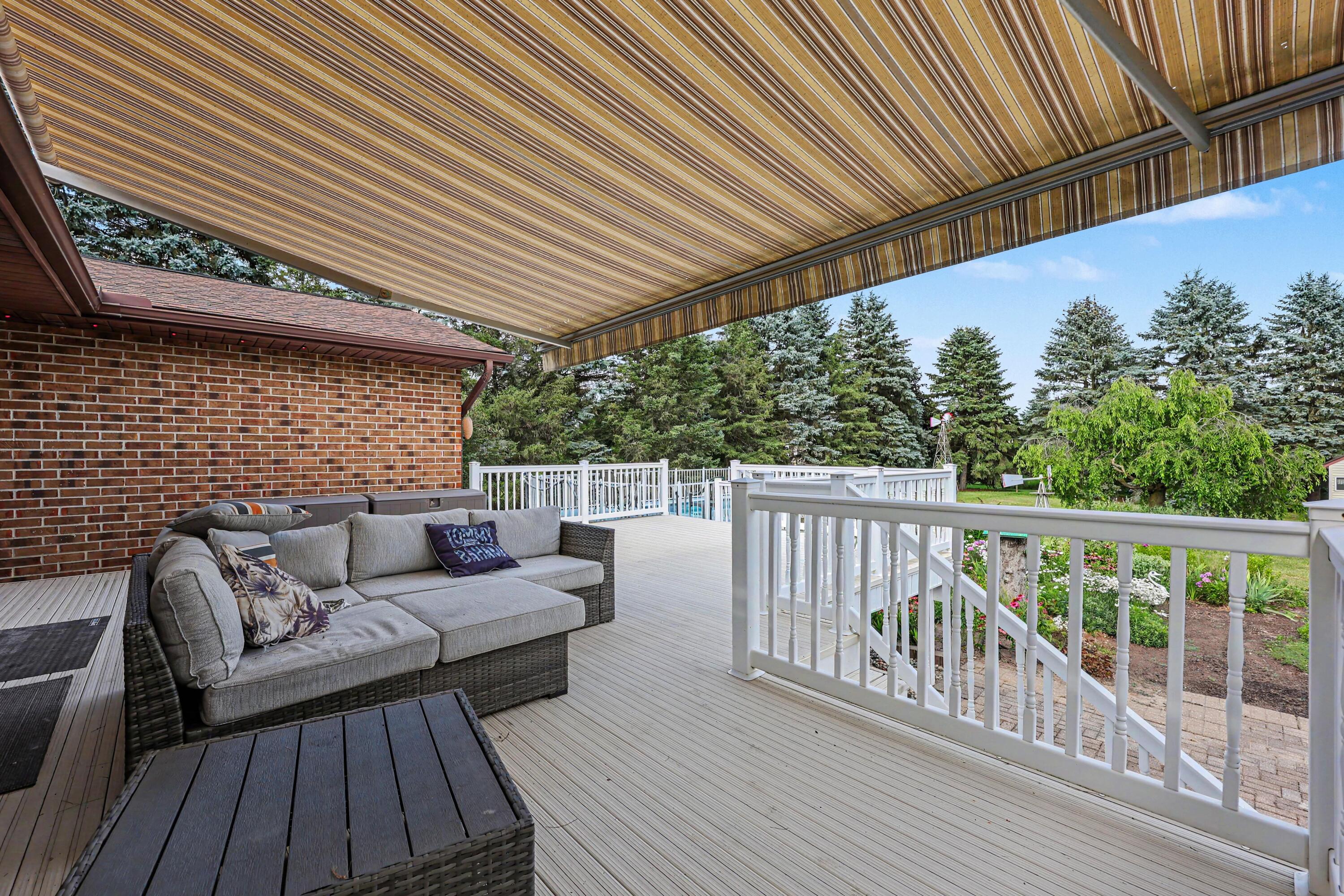 7373 Dell Road Property Photo 45
