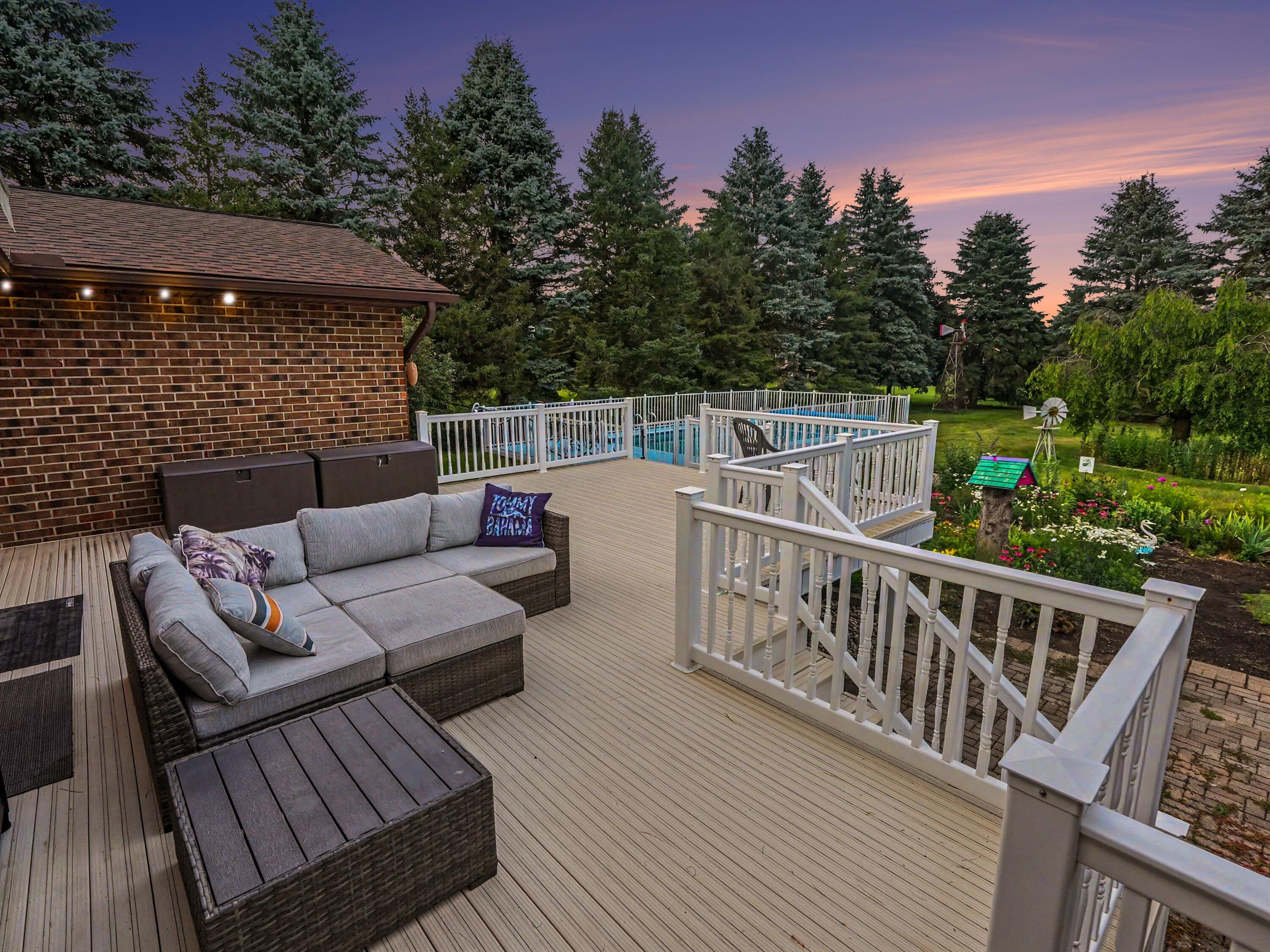 7373 Dell Road Property Photo 46