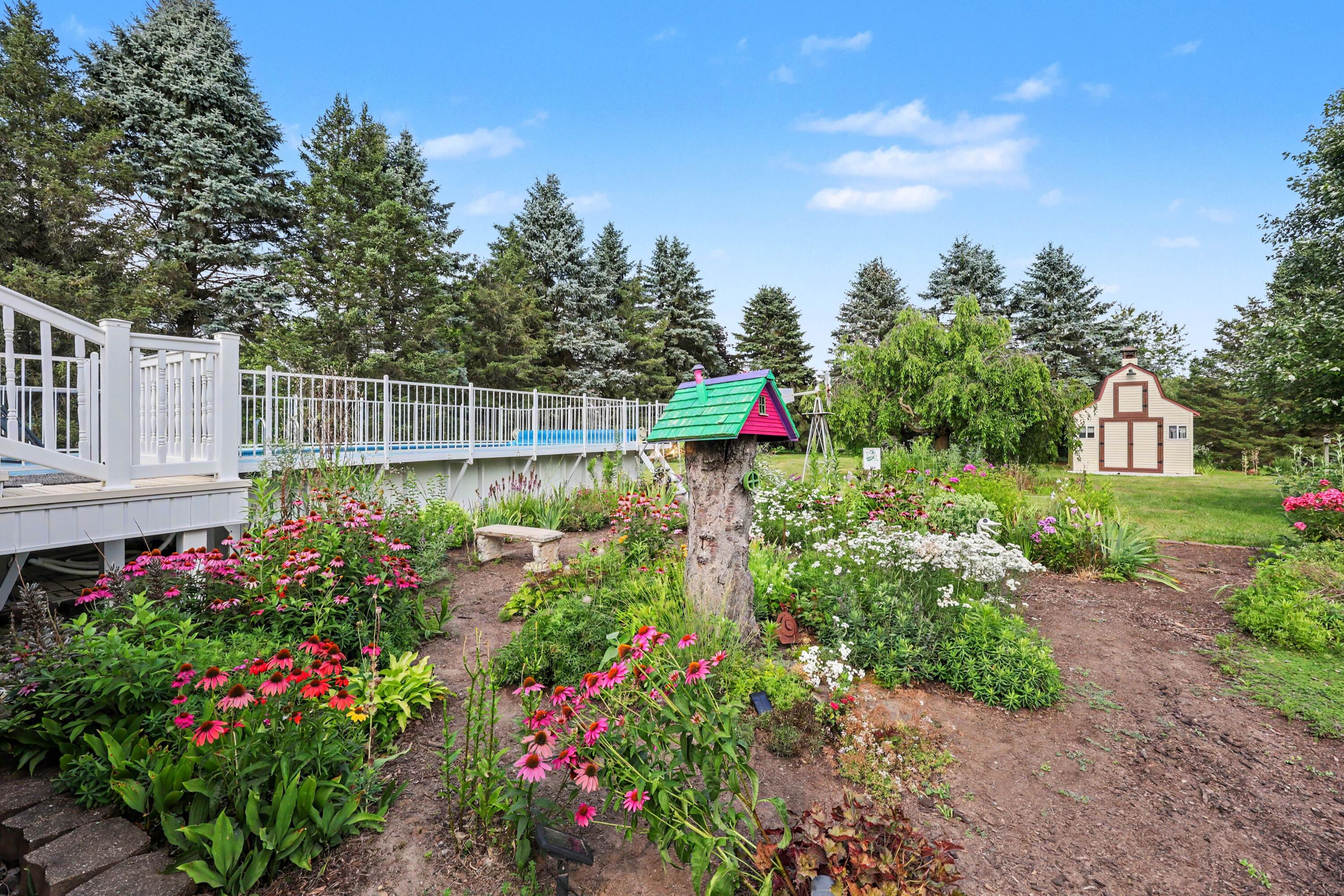 7373 Dell Road Property Photo 49