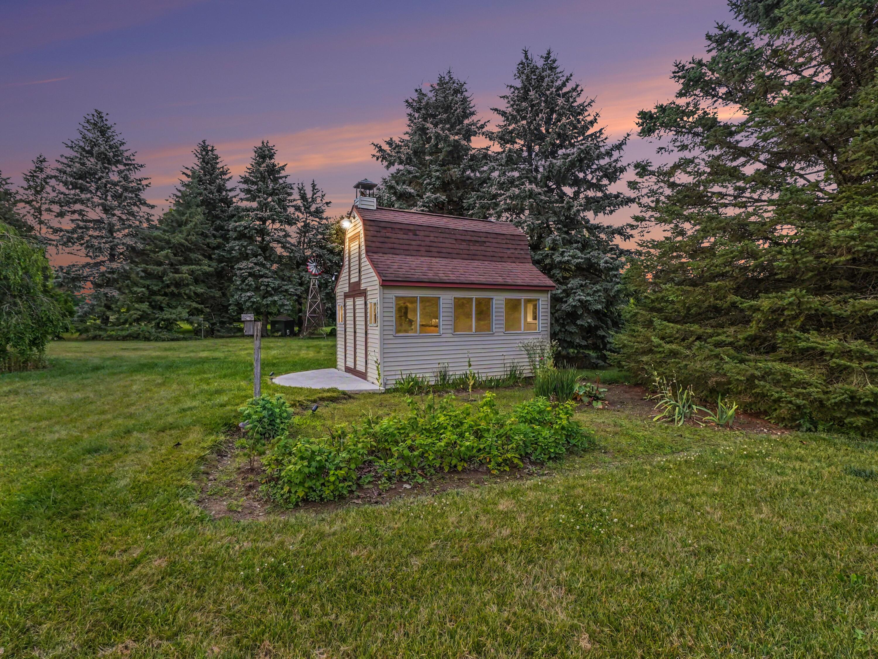 7373 Dell Road Property Photo 51