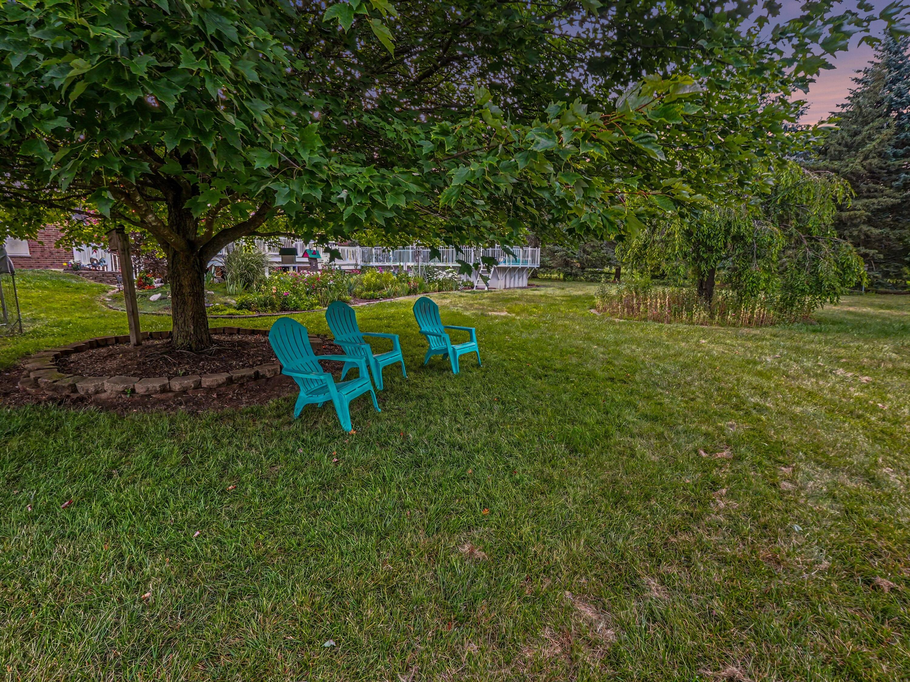 7373 Dell Road Property Photo 52