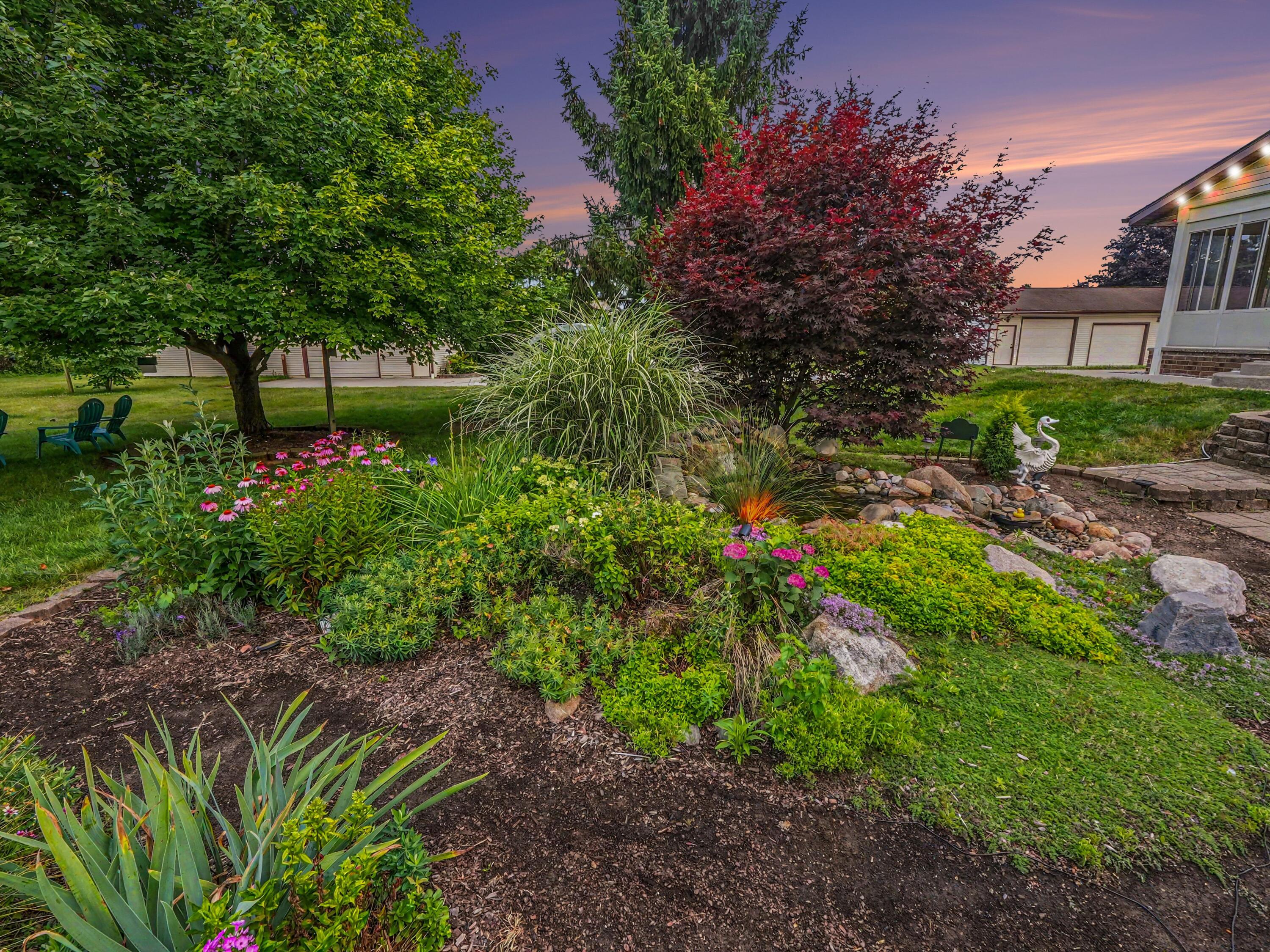 7373 Dell Road Property Photo 53