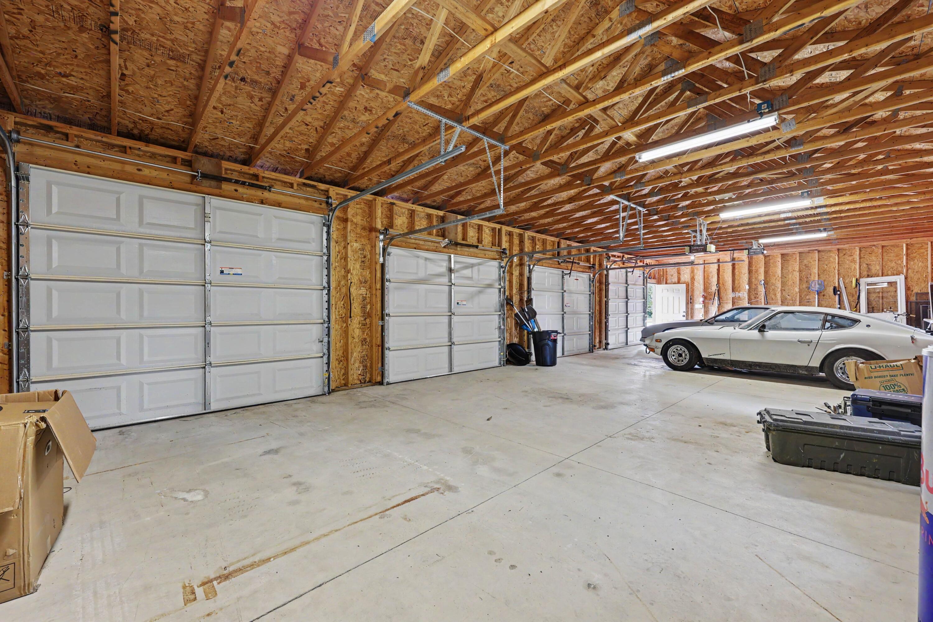 7373 Dell Road Property Photo 55