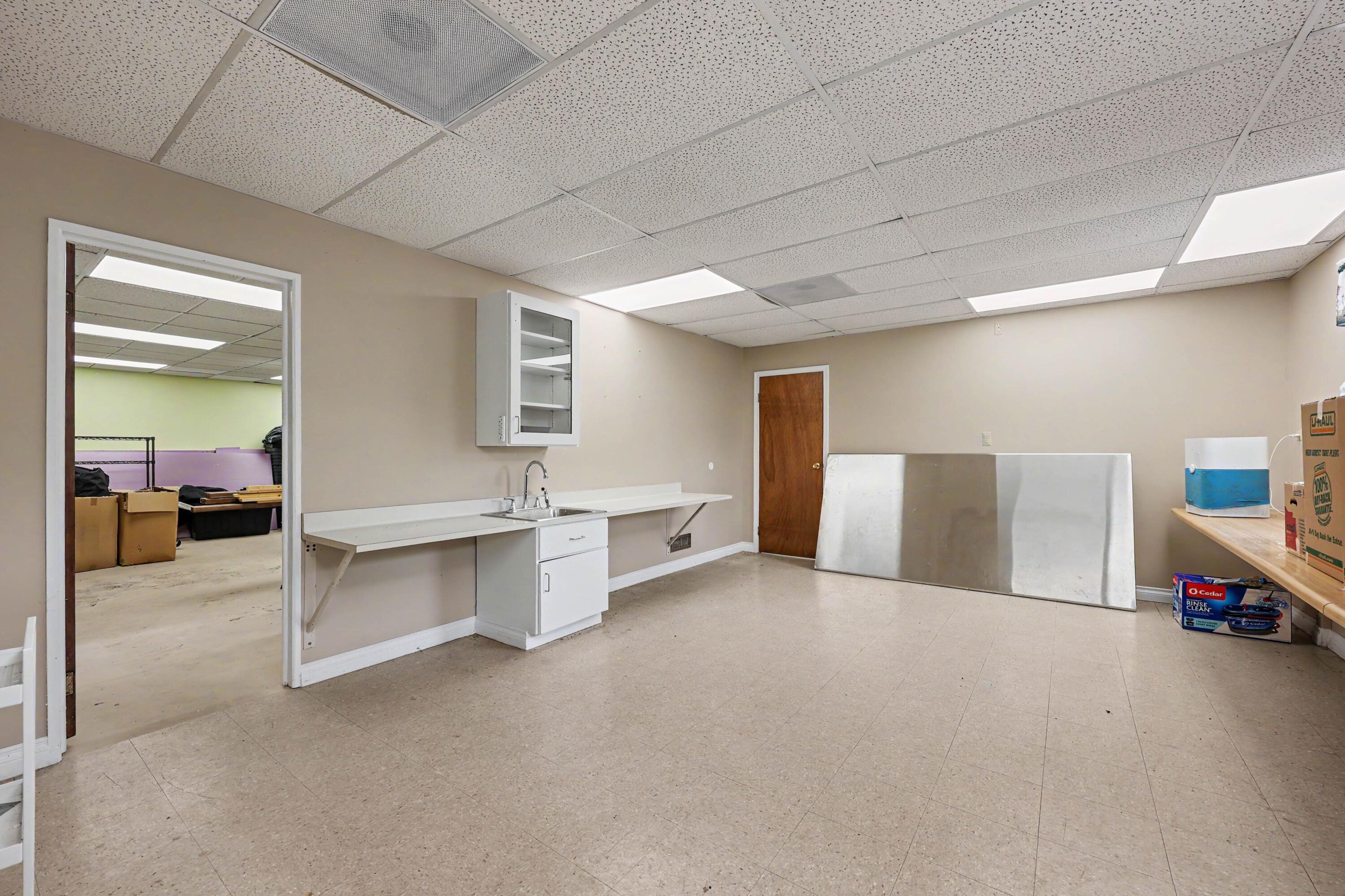 7373 Dell Road Property Photo 60