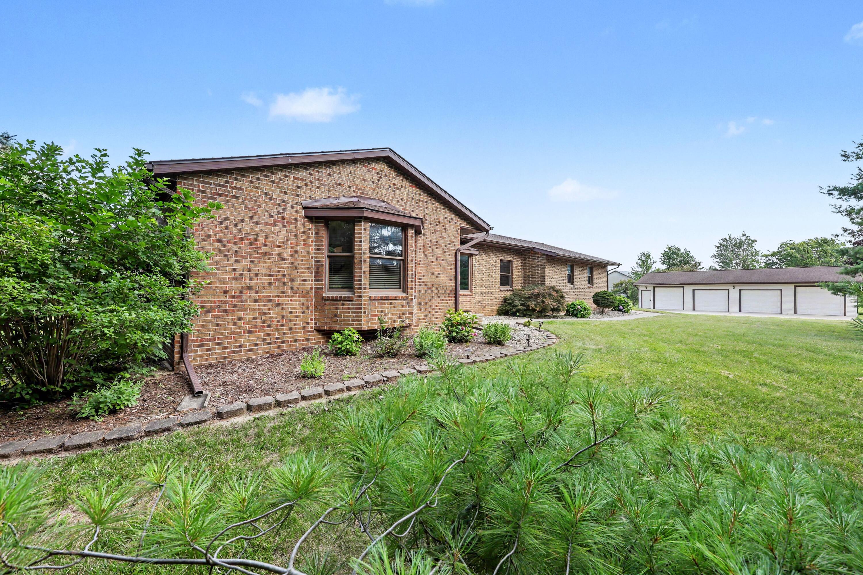 7373 Dell Road Property Photo 61