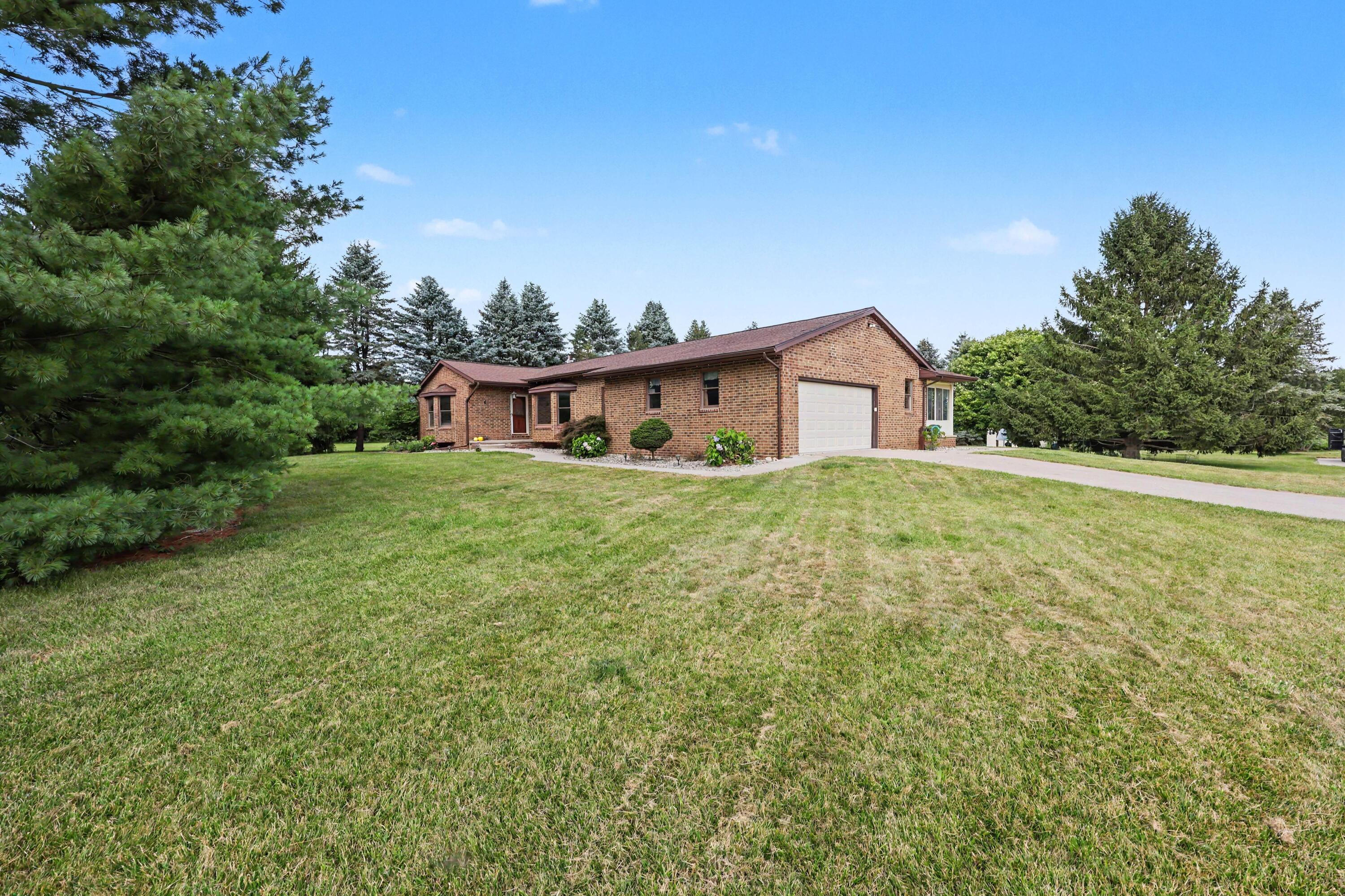 7373 Dell Road Property Photo 62