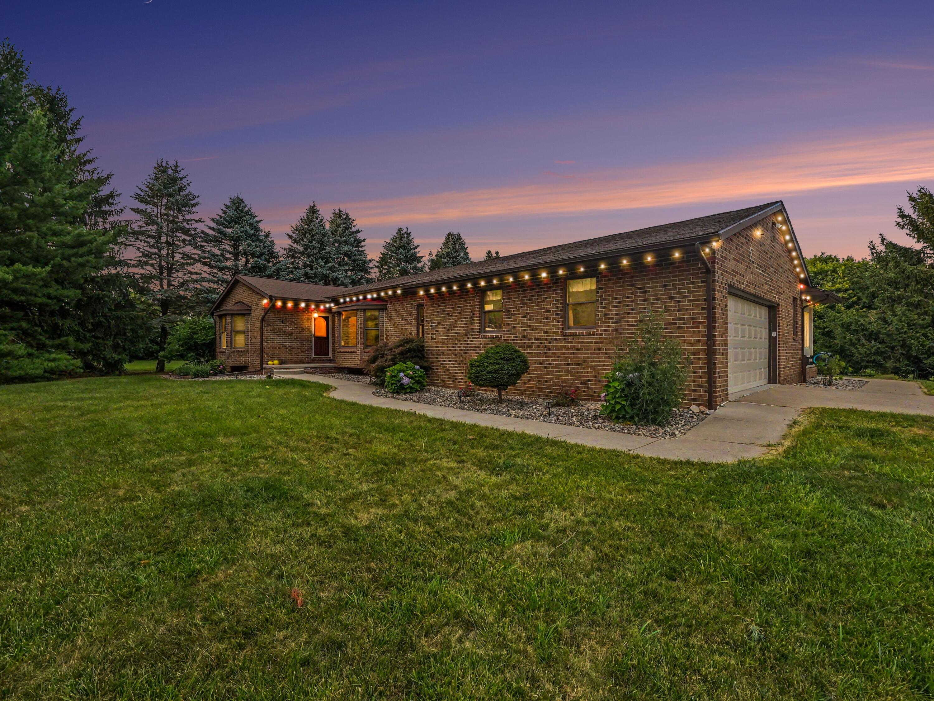7373 Dell Road Property Photo 63