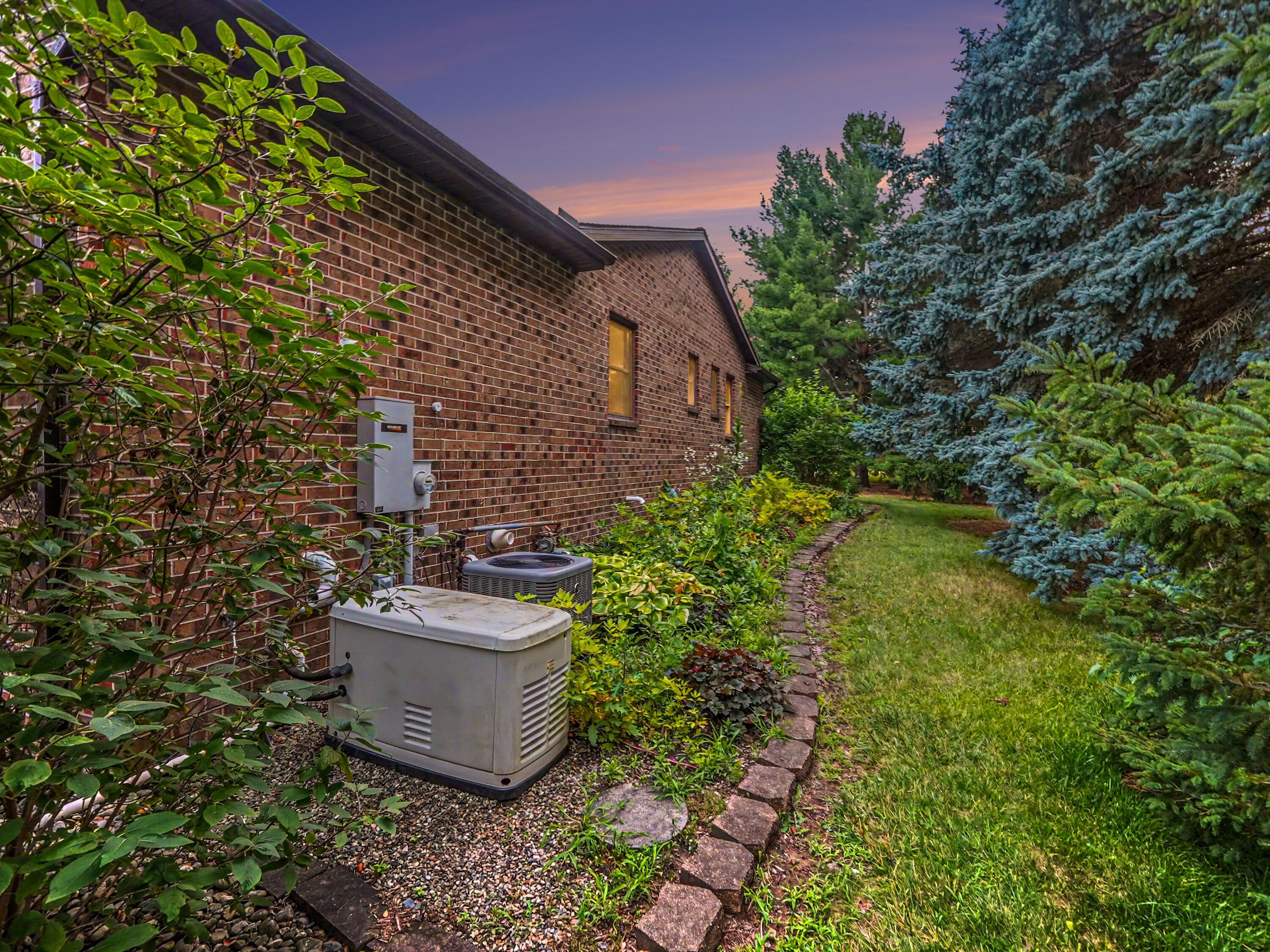 7373 Dell Road Property Photo 64