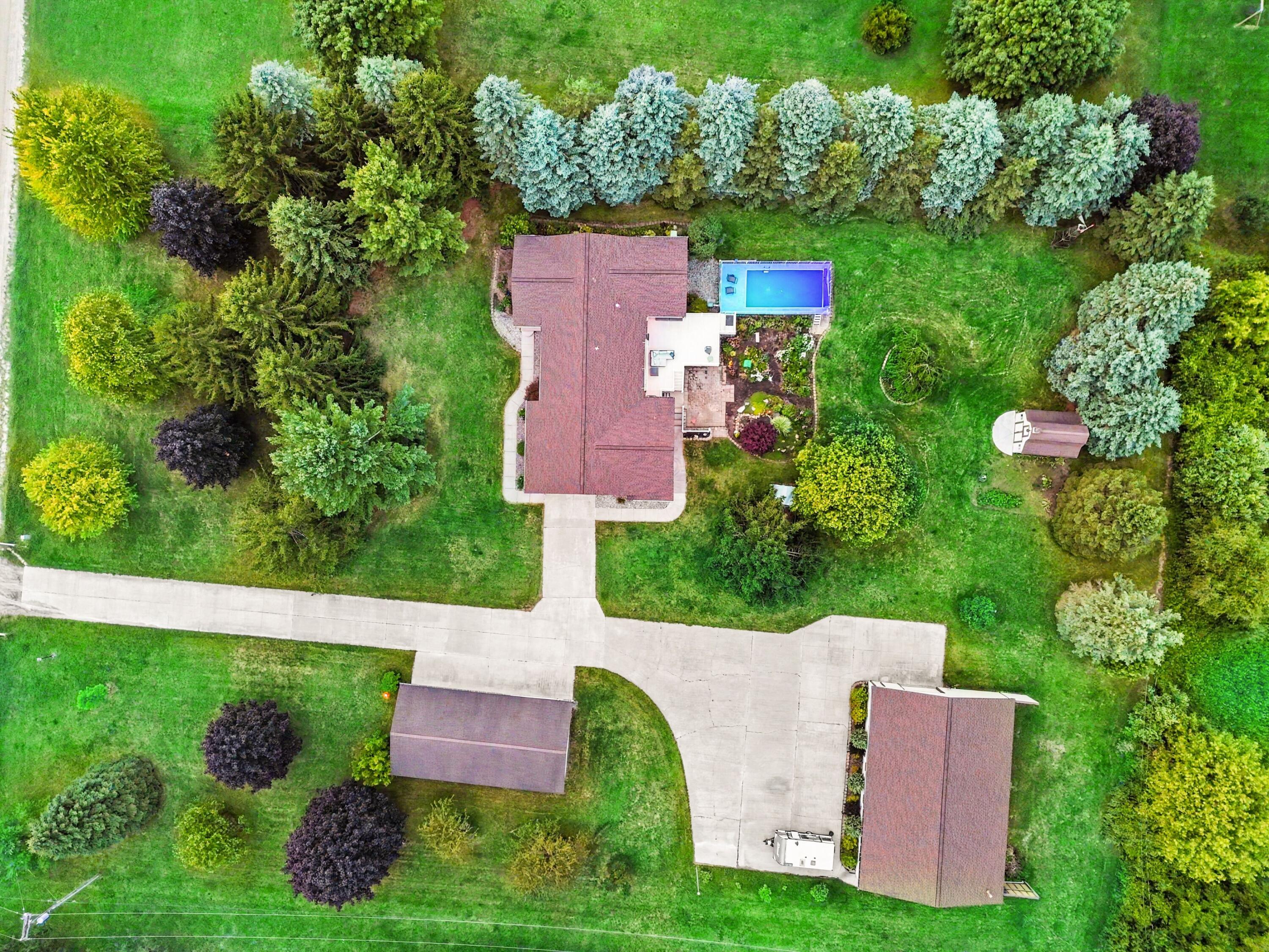 7373 Dell Road Property Photo 65