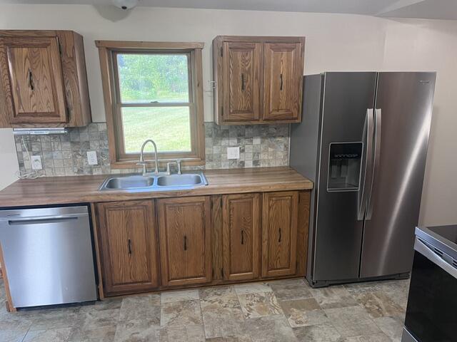 13542 Makinen Road Property Photo 6