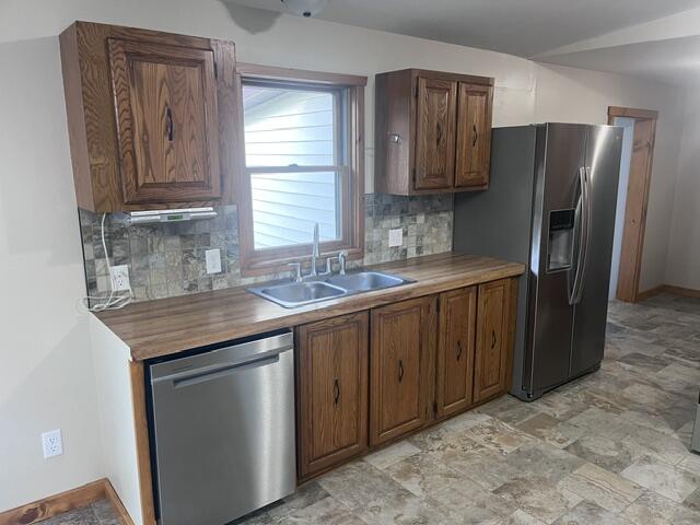 13542 Makinen Road Property Photo 9