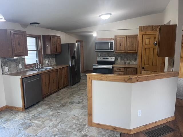 13542 Makinen Road Property Photo 10