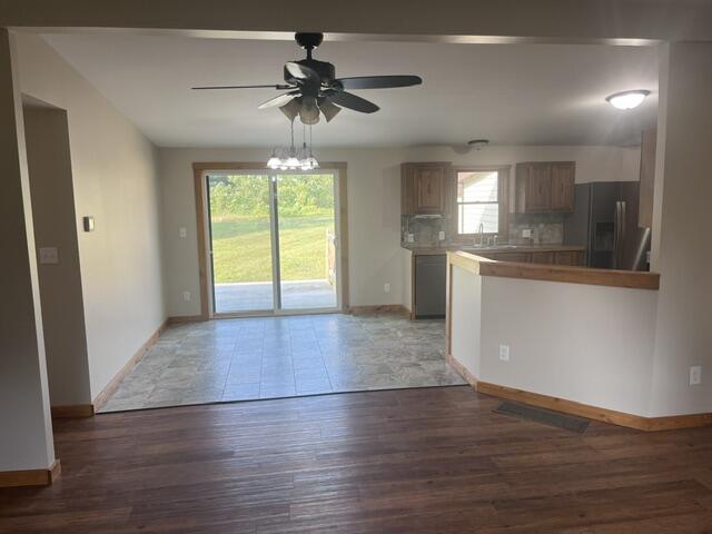 13542 Makinen Road Property Photo 11