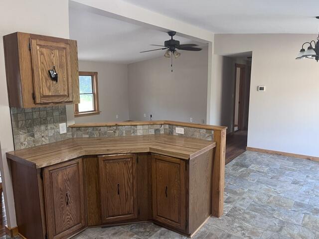 13542 Makinen Road Property Photo 12