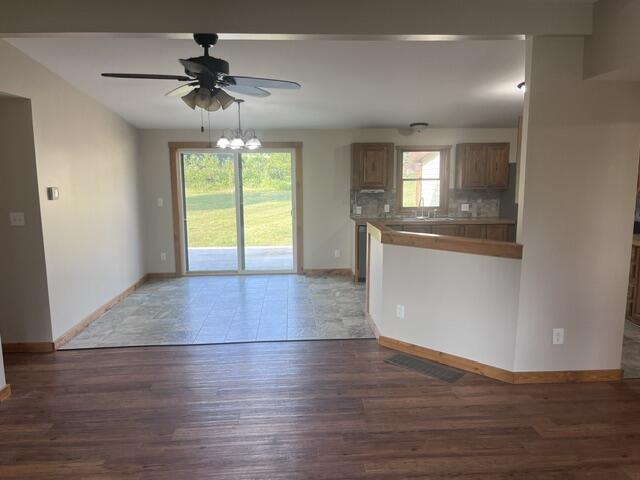 13542 Makinen Road Property Photo 13