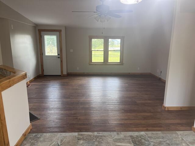 13542 Makinen Road Property Photo 14