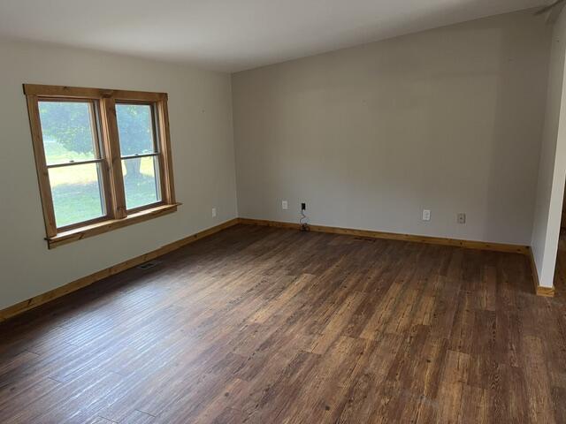 13542 Makinen Road Property Photo 15