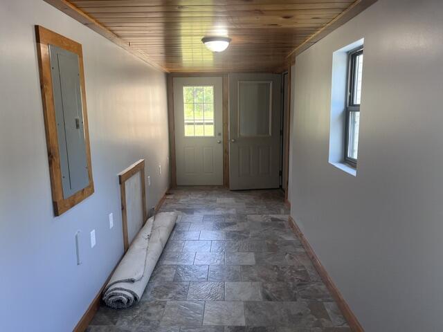 13542 Makinen Road Property Photo 16