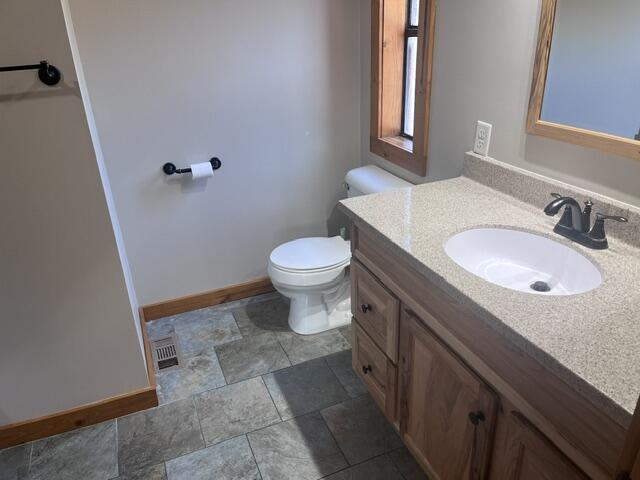 13542 Makinen Road Property Photo 19