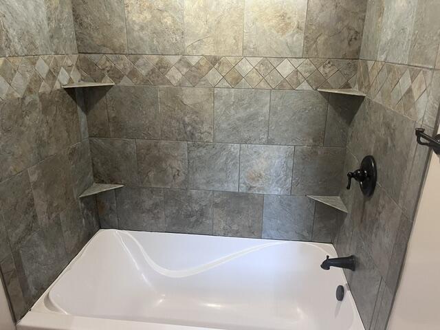 13542 Makinen Road Property Photo 20