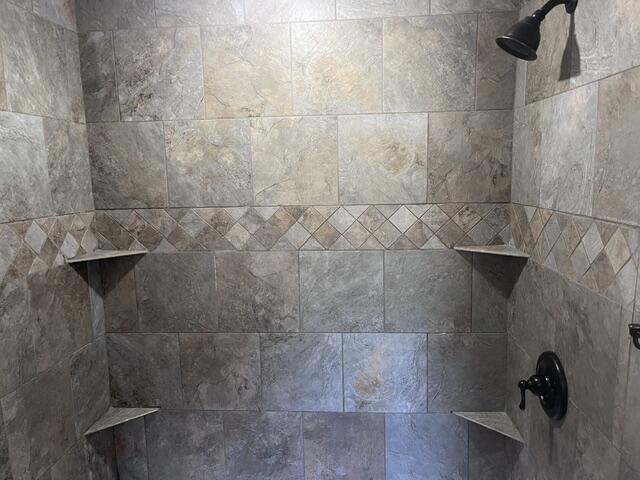 13542 Makinen Road Property Photo 21