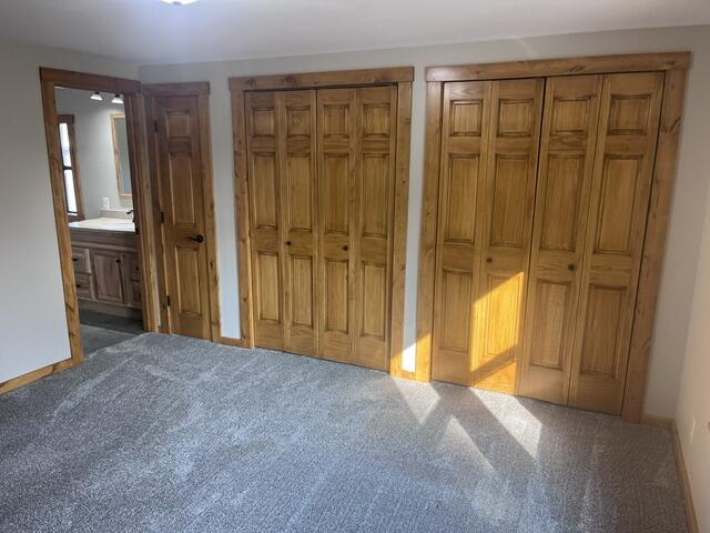 13542 Makinen Road Property Photo 22