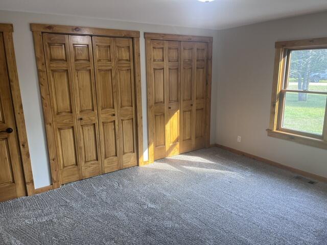 13542 Makinen Road Property Photo 23