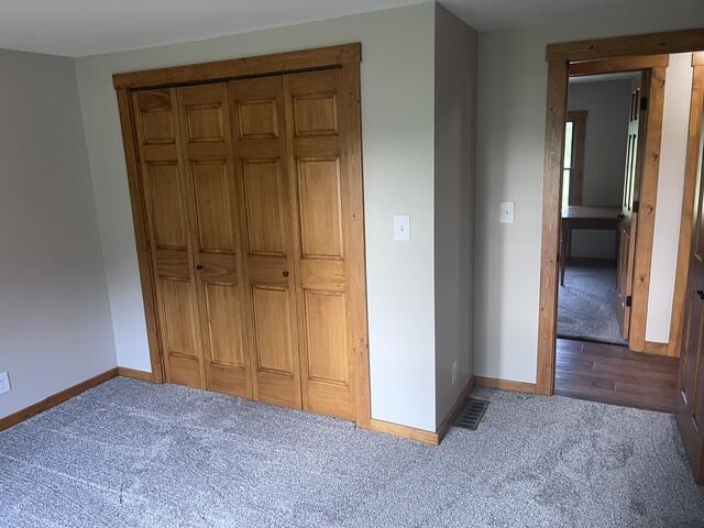 13542 Makinen Road Property Photo 24