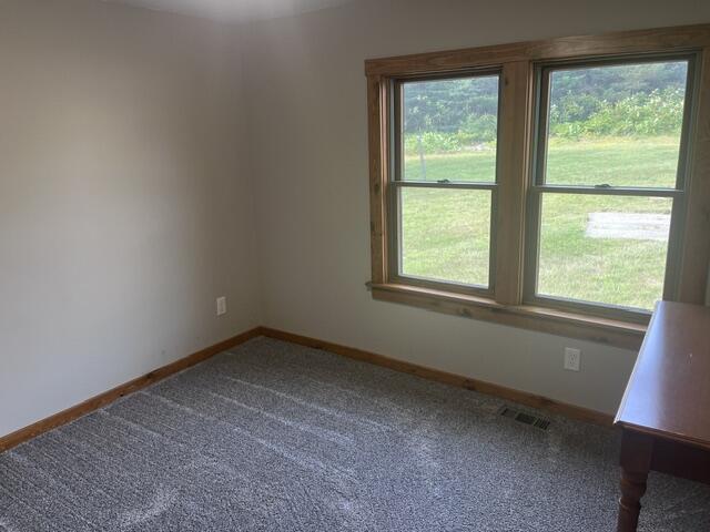 13542 Makinen Road Property Photo 25