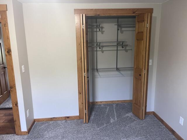 13542 Makinen Road Property Photo 27