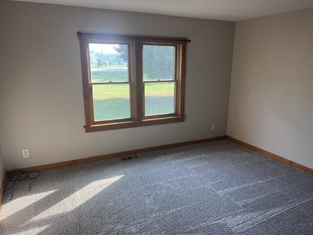 13542 Makinen Road Property Photo 29