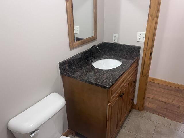 13542 Makinen Road Property Photo 30