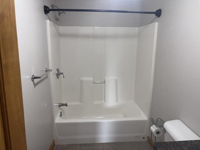 13542 Makinen Road Property Photo 31