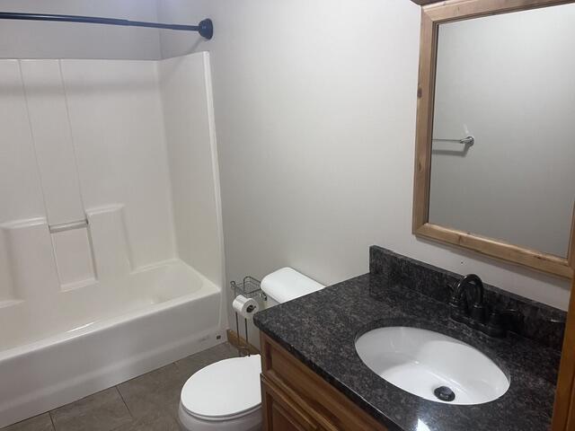 13542 Makinen Road Property Photo 32