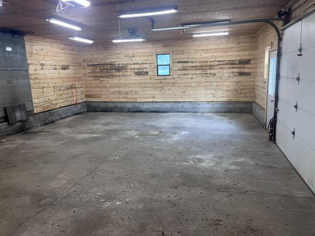 13542 Makinen Road Property Photo 33