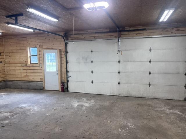 13542 Makinen Road Property Photo 35