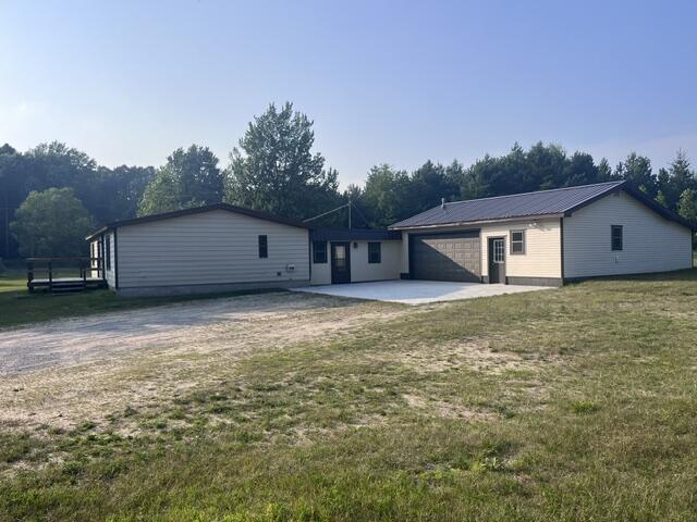 13542 Makinen Road Property Photo 37