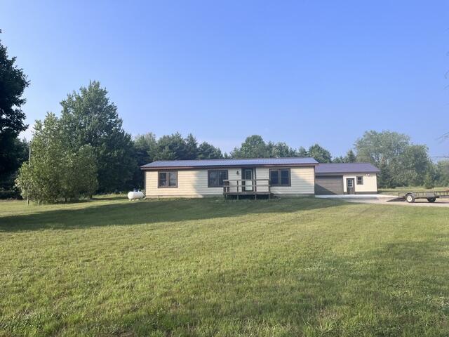 13542 Makinen Road Property Photo 38