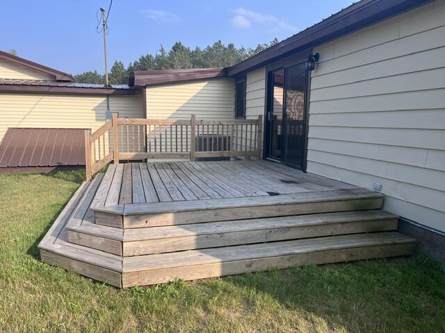 13542 Makinen Road Property Photo 40
