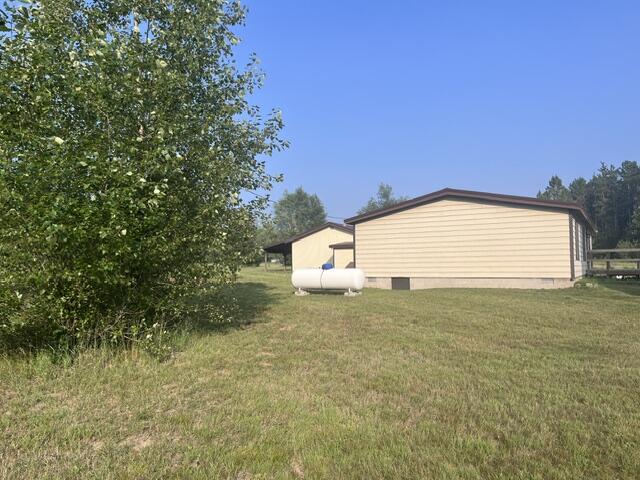 13542 Makinen Road Property Photo 41