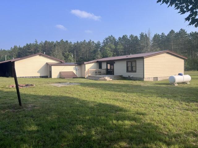 13542 Makinen Road Property Photo 42