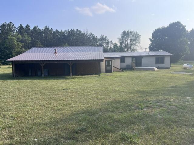13542 Makinen Road Property Photo 43
