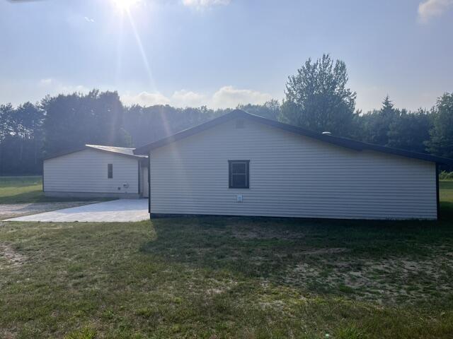 13542 Makinen Road Property Photo 44