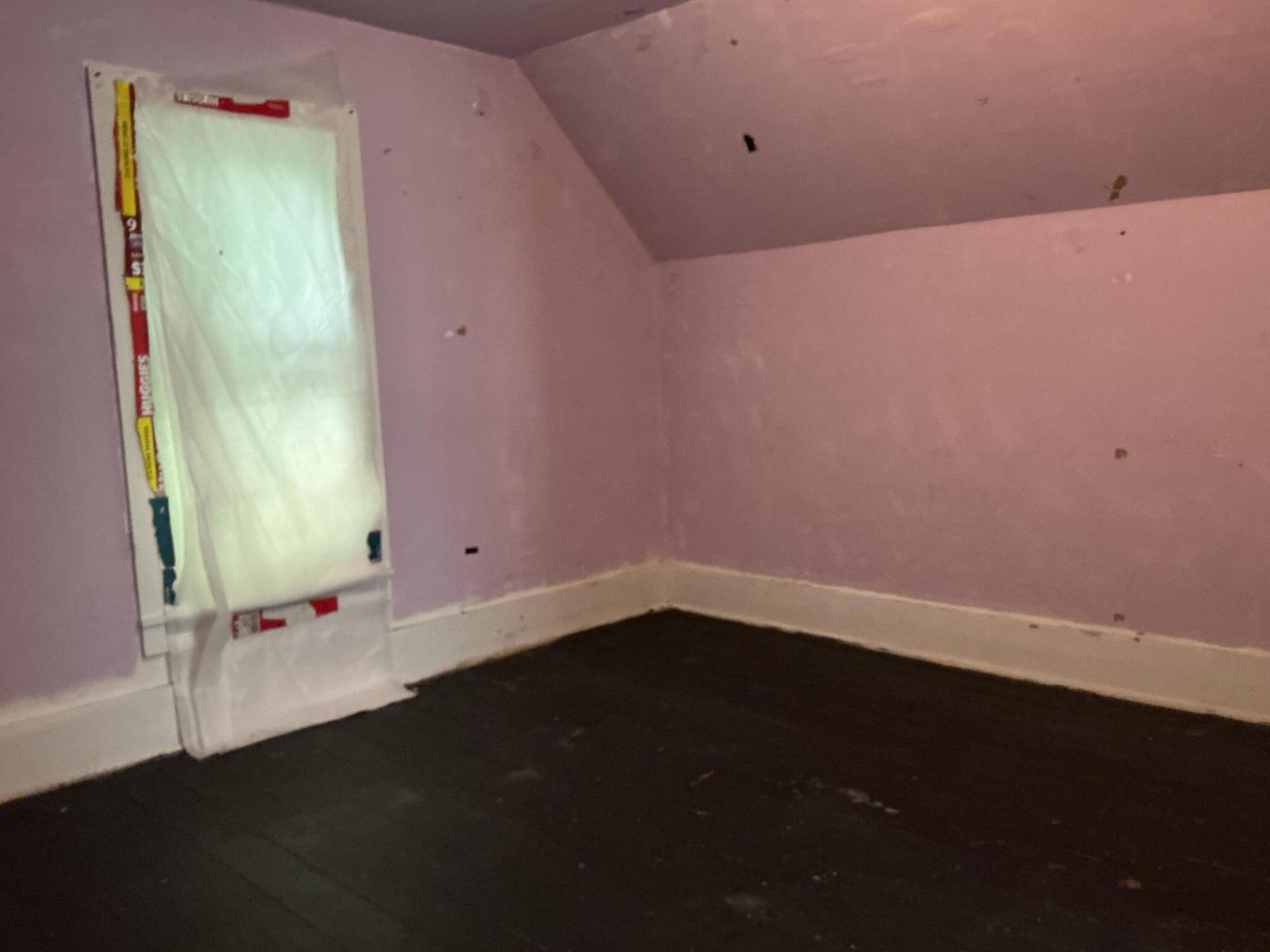143 Monroe Street Property Photo 4