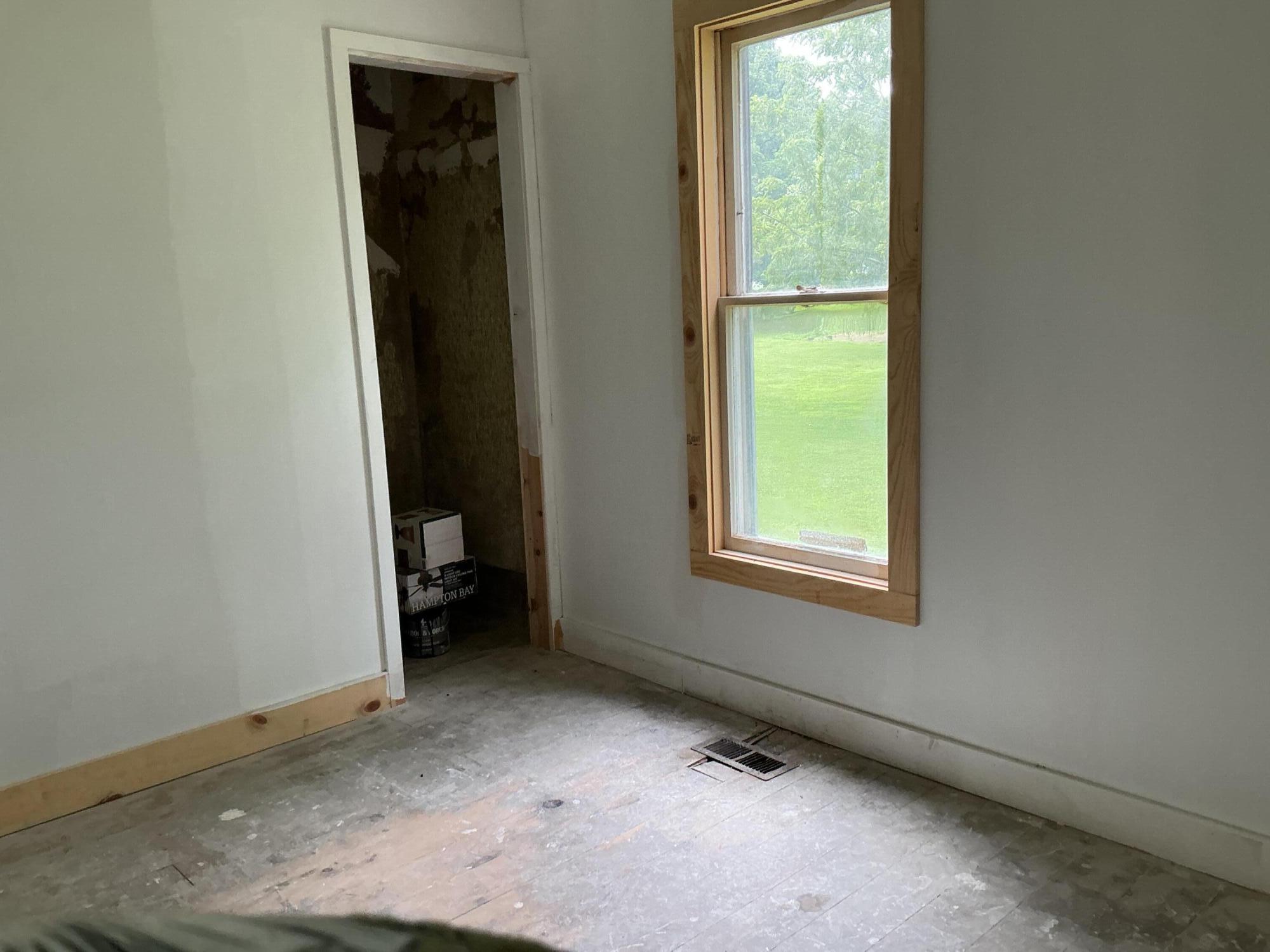 143 Monroe Street Property Photo 8