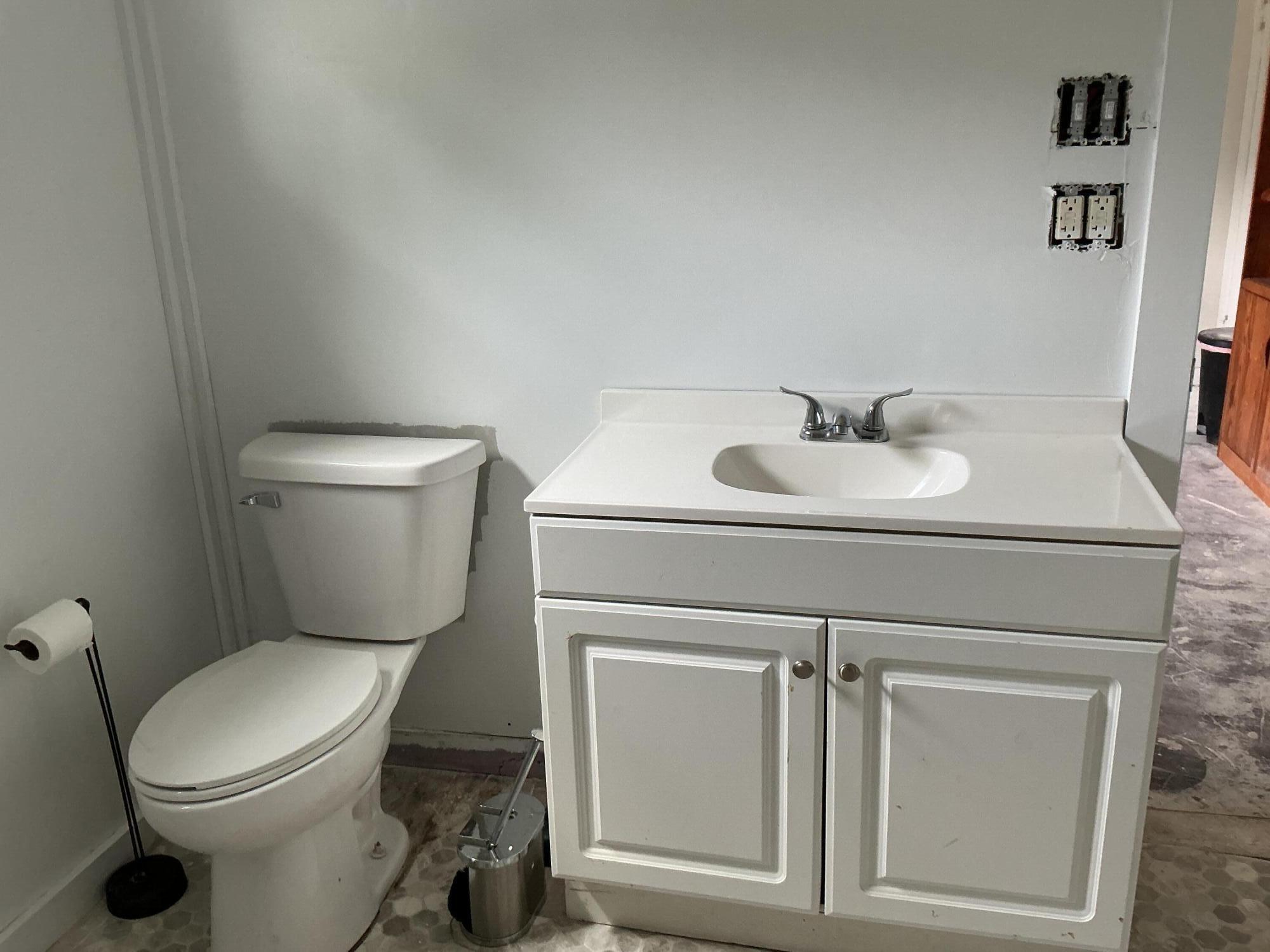 143 Monroe Street Property Photo 12