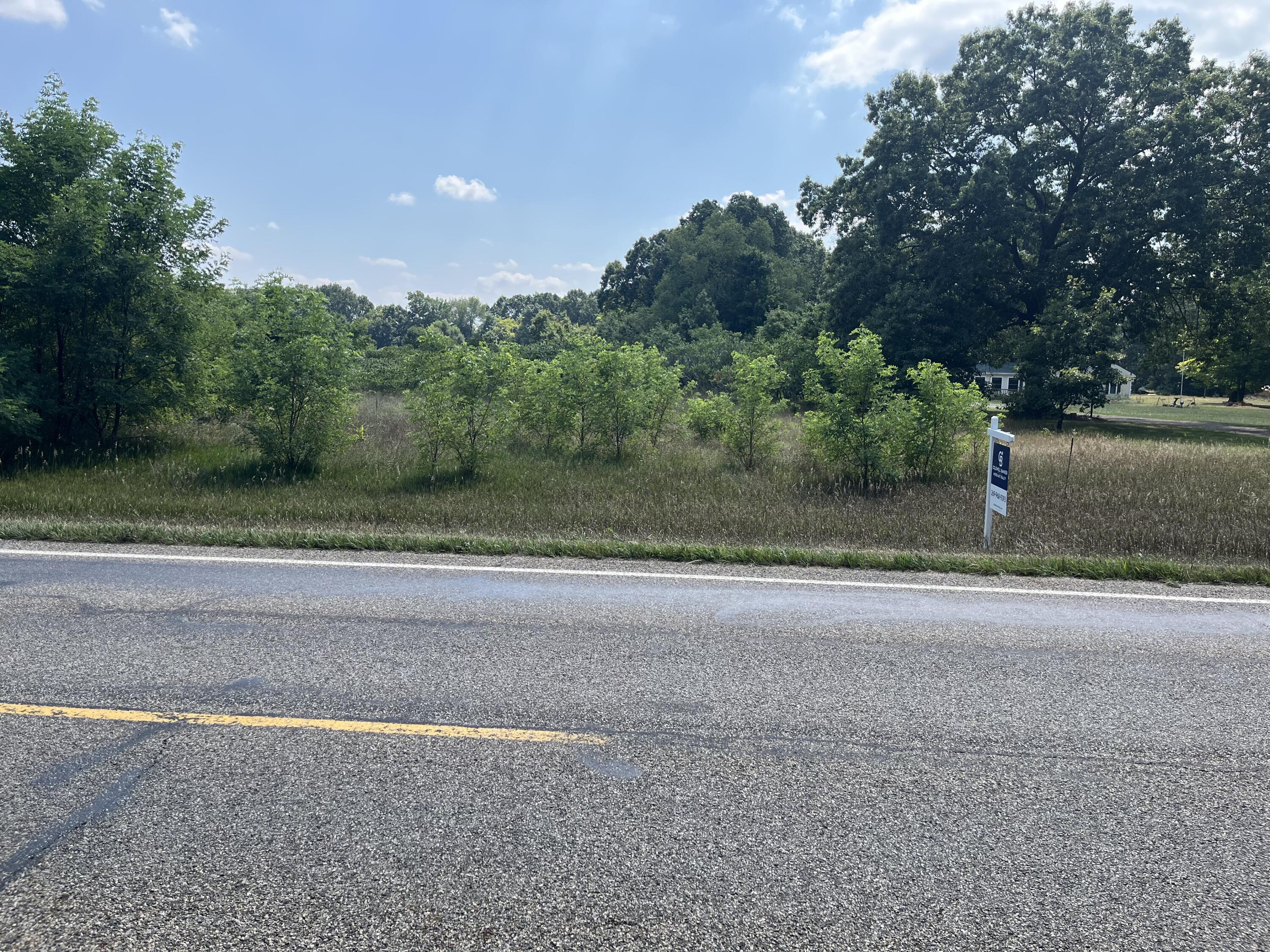 3380 Babylon Road Property Photo 3