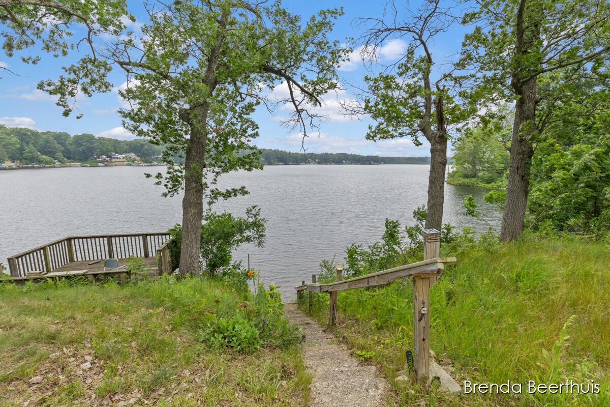 2618 N Mundy Avenue Property Photo 35