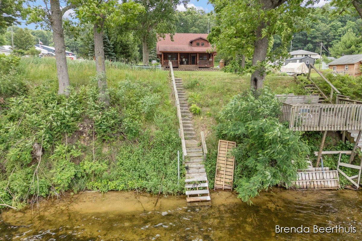 2618 N Mundy Avenue Property Photo 36