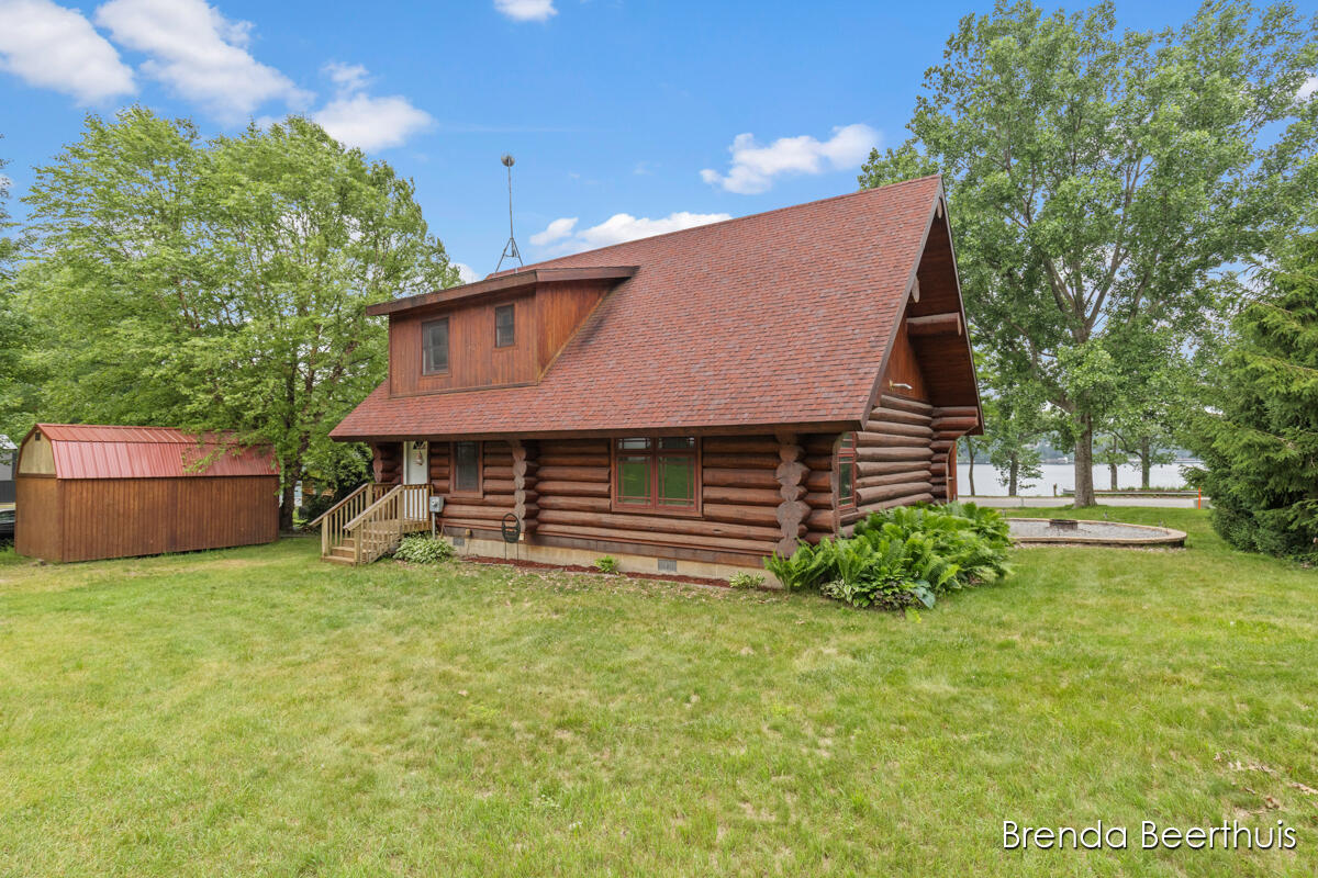 2618 N Mundy Avenue Property Photo 38